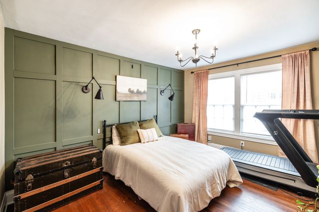 436 E Eastland St, Gallatin, TN 37066