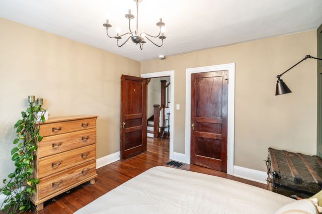 436 E Eastland St, Gallatin, TN 37066