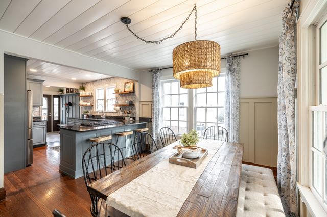 436 E Eastland St, Gallatin, TN 37066