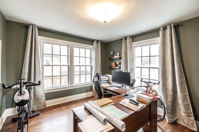 436 E Eastland St, Gallatin, TN 37066