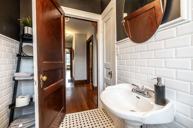 436 E Eastland St, Gallatin, TN 37066