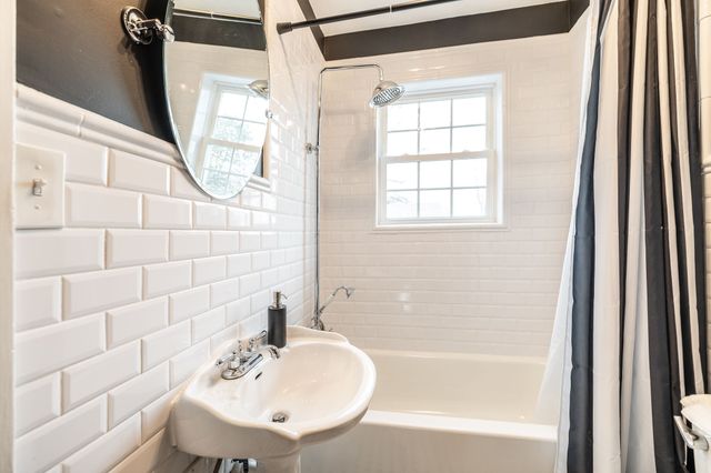 436 E Eastland St, Gallatin, TN 37066