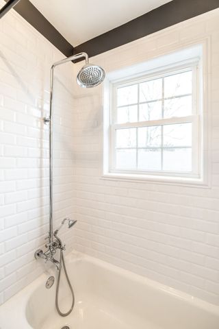 436 E Eastland St, Gallatin, TN 37066