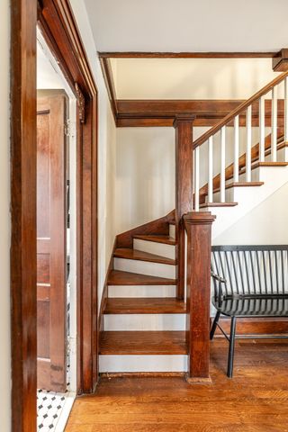 436 E Eastland St, Gallatin, TN 37066