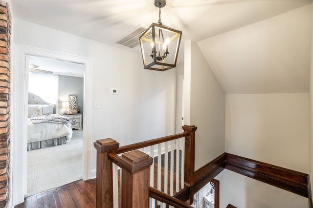 436 E Eastland St, Gallatin, TN 37066