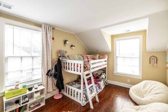 436 E Eastland St, Gallatin, TN 37066