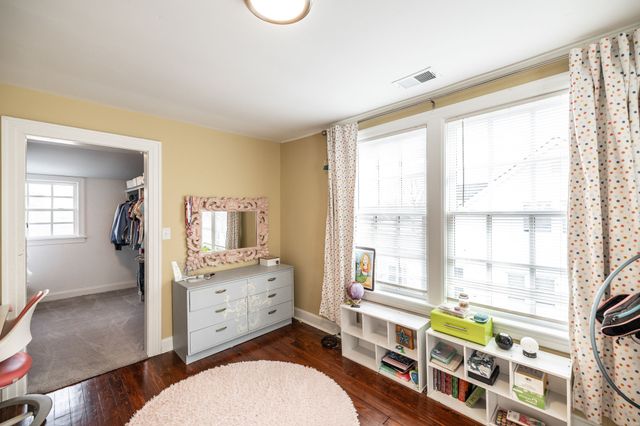 436 E Eastland St, Gallatin, TN 37066