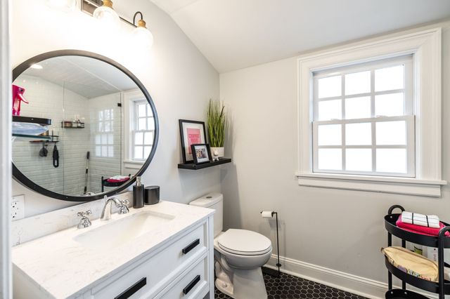 436 E Eastland St, Gallatin, TN 37066