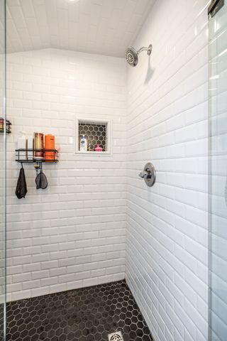 436 E Eastland St, Gallatin, TN 37066