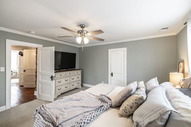 436 E Eastland St, Gallatin, TN 37066