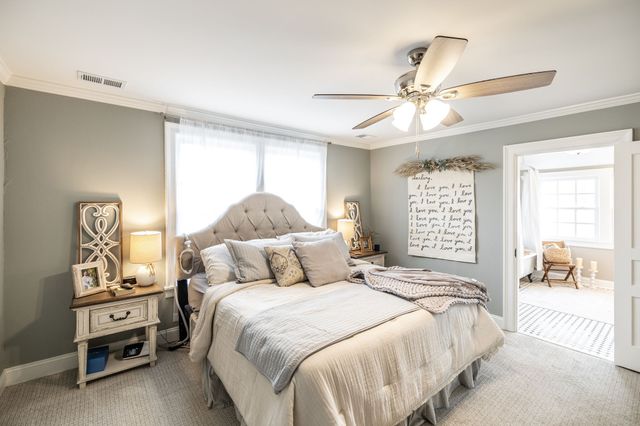 436 E Eastland St, Gallatin, TN 37066