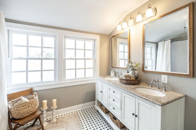 436 E Eastland St, Gallatin, TN 37066