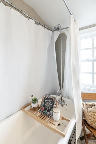 436 E Eastland St, Gallatin, TN 37066