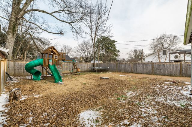 436 E Eastland St, Gallatin, TN 37066