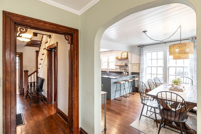 436 E Eastland St, Gallatin, TN 37066