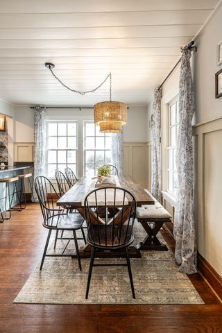 436 E Eastland St, Gallatin, TN 37066