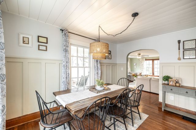 436 E Eastland St, Gallatin, TN 37066