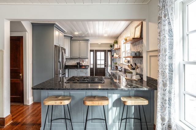 436 E Eastland St, Gallatin, TN 37066