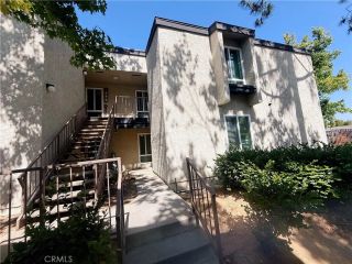 17078 colima Road East 327, Hacienda Heights, CA 91745