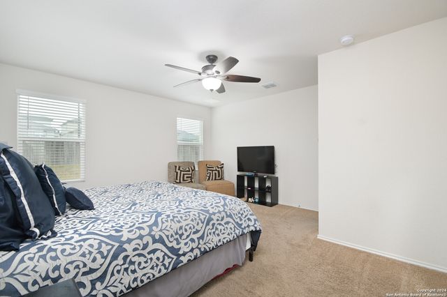 11623 BLACKMORE LEAP, San Antonio, TX 78245