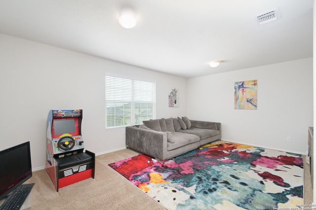 11623 BLACKMORE LEAP, San Antonio, TX 78245