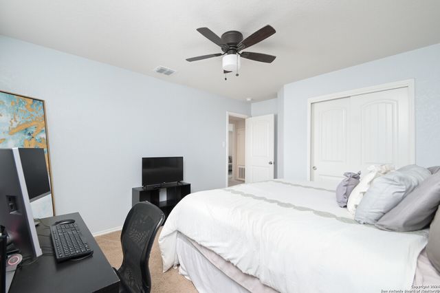 11623 BLACKMORE LEAP, San Antonio, TX 78245