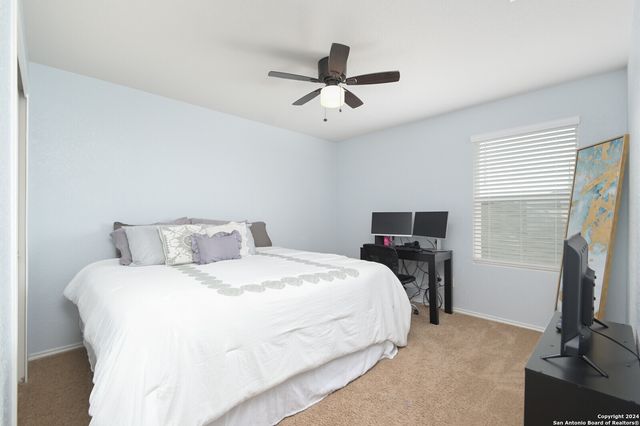 11623 BLACKMORE LEAP, San Antonio, TX 78245