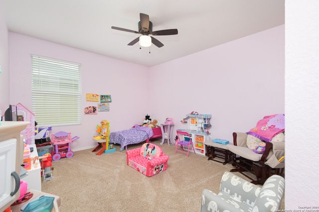 11623 BLACKMORE LEAP, San Antonio, TX 78245