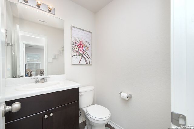 11623 BLACKMORE LEAP, San Antonio, TX 78245
