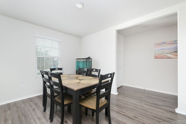 11623 BLACKMORE LEAP, San Antonio, TX 78245