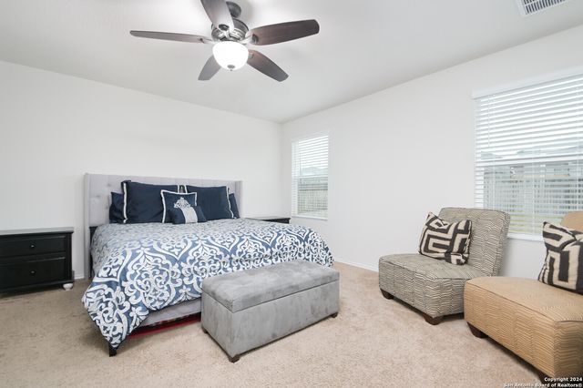 11623 BLACKMORE LEAP, San Antonio, TX 78245