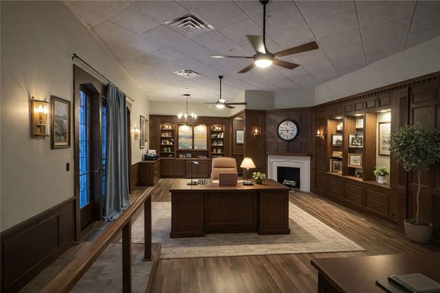 127 Main Street, Otsego, NY 13326