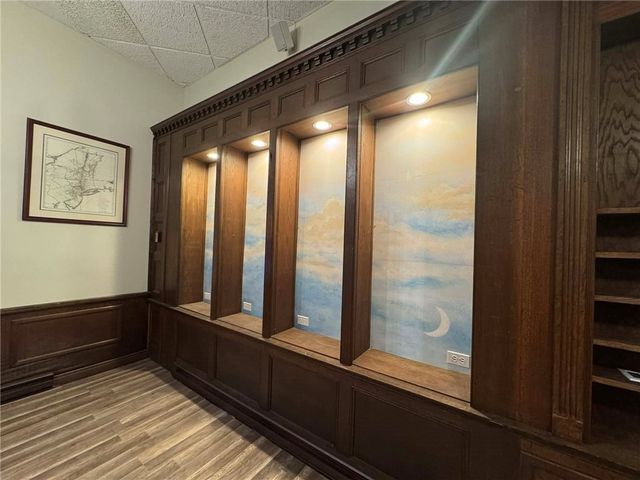 127 Main Street, Otsego, NY 13326