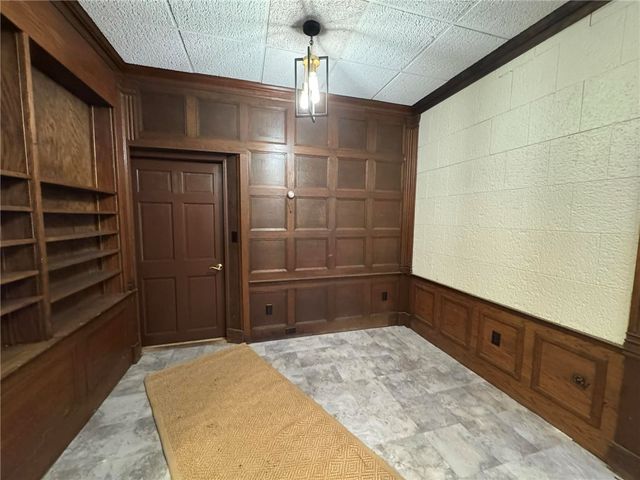 127 Main Street, Otsego, NY 13326