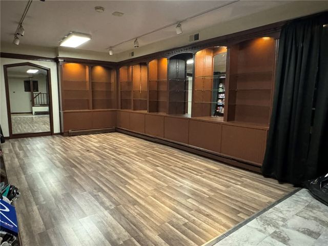 127 Main Street, Otsego, NY 13326