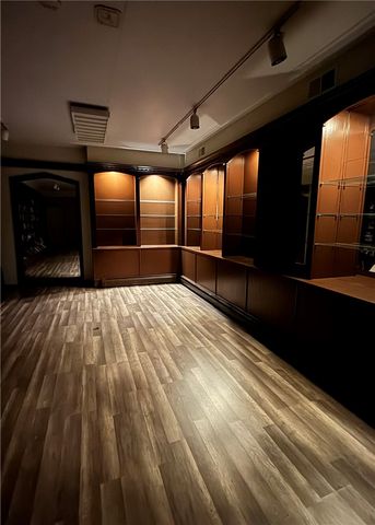 127 Main Street, Otsego, NY 13326