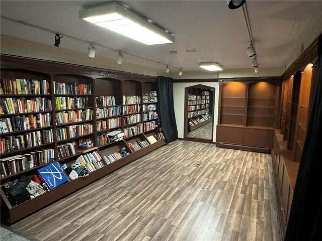 127 Main Street, Otsego, NY 13326