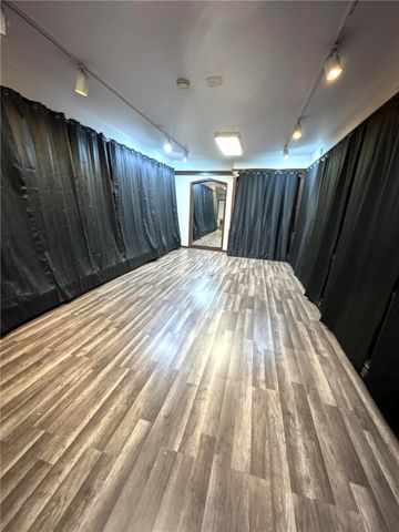 127 Main Street, Otsego, NY 13326