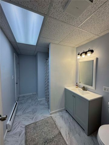 127 Main Street, Otsego, NY 13326