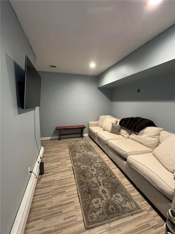 127 Main Street, Otsego, NY 13326