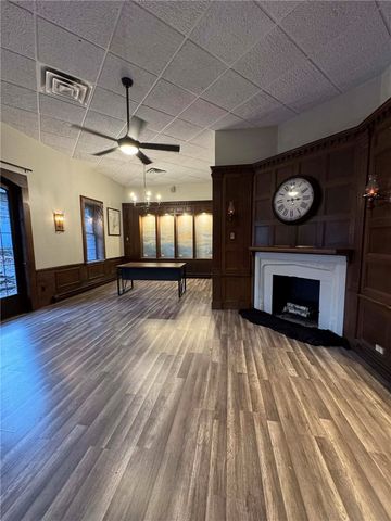 127 Main Street, Otsego, NY 13326