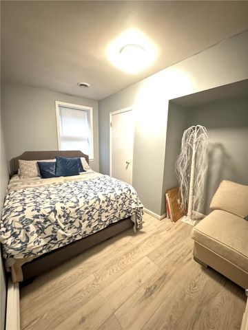 127 Main Street, Otsego, NY 13326