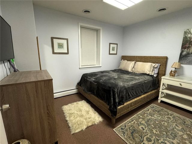 127 Main Street, Otsego, NY 13326