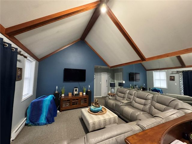 127 Main Street, Otsego, NY 13326