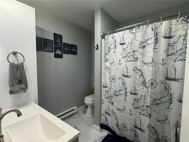 127 Main Street, Otsego, NY 13326