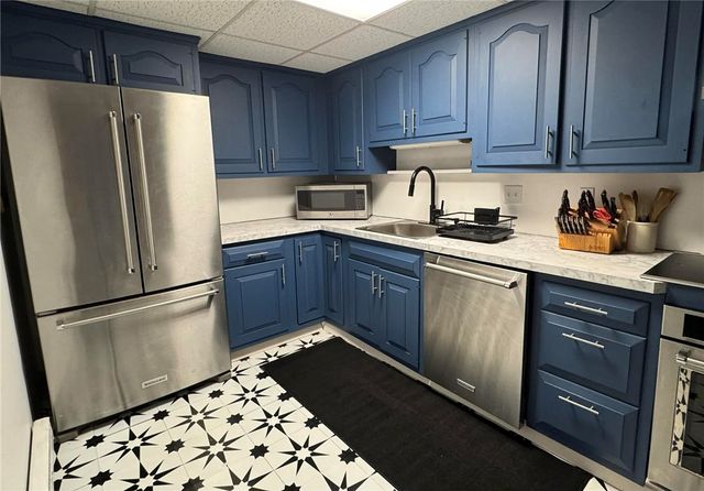 127 Main Street, Otsego, NY 13326