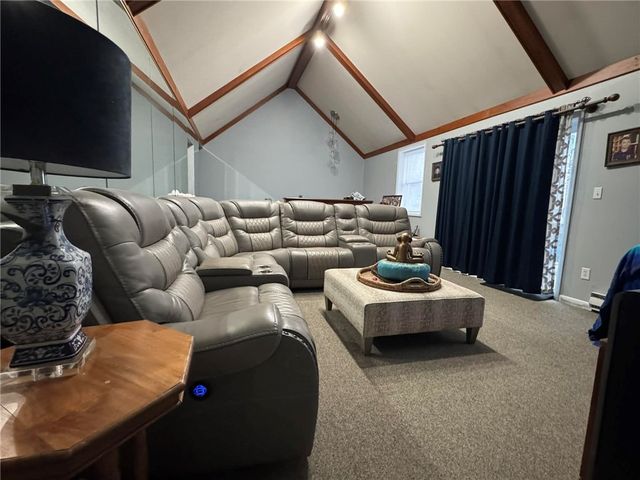 127 Main Street, Otsego, NY 13326