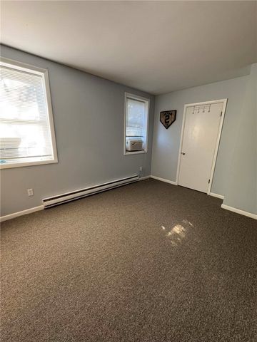 127 Main Street, Otsego, NY 13326