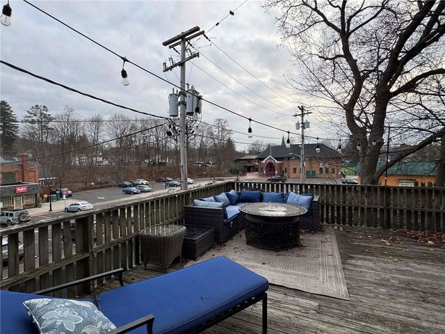 127 Main Street, Otsego, NY 13326