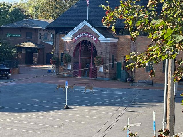 127 Main Street, Otsego, NY 13326